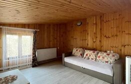 Casa zona Valea Fetii 147 mp gata de mutat 1167 mp