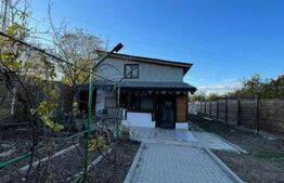 Casa zona Valea Fetii 147 mp gata de mutat 1167 mp