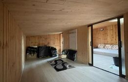 Casa zona Valea Fetii 147 mp gata de mutat 1167 mp