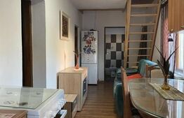 Casa zona Valea Fetii 147 mp gata de mutat 1167 mp