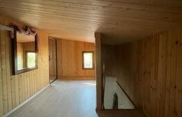 Casa zona Valea Fetii 147 mp gata de mutat 1167 mp