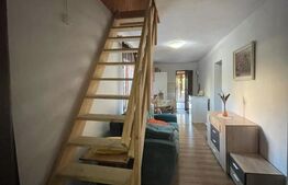 Casa zona Valea Fetii 147 mp gata de mutat 1167 mp