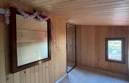 Casa zona Valea Fetii 147 mp gata de mutat 1167 mp