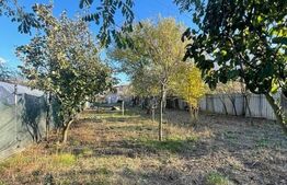 Casa zona Valea Fetii 147 mp gata de mutat 1167 mp