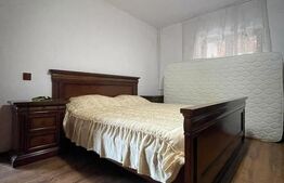 Casa zona Valea Fetii 147 mp gata de mutat 1167 mp