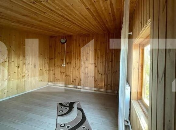 Casa de vânzare 4 camere Valea Rosie - 151428CV | BLITZ Craiova | Poza9