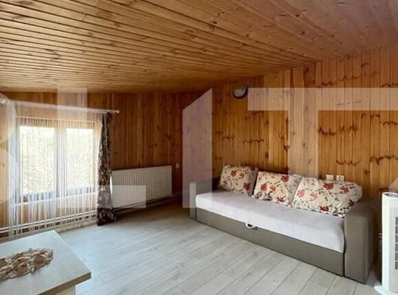 Casa de vânzare 4 camere Valea Rosie - 151428CV | BLITZ Craiova | Poza5