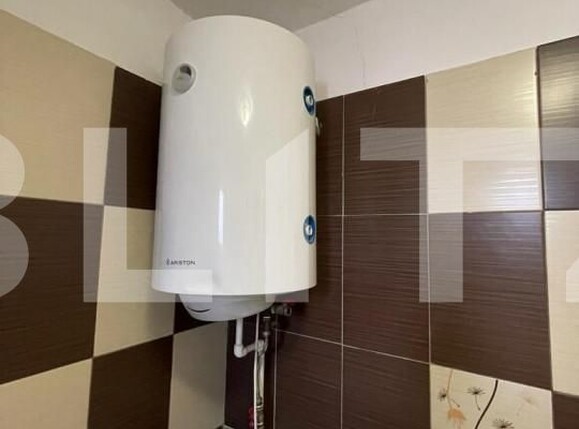 Casa de vânzare 4 camere Valea Rosie - 151428CV | BLITZ Craiova | Poza8