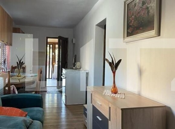 Casa de vânzare 4 camere Valea Rosie - 151428CV | BLITZ Craiova | Poza12