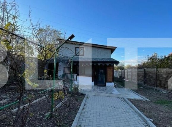Casa de vânzare 4 camere Valea Rosie - 151428CV | BLITZ Craiova | Poza1