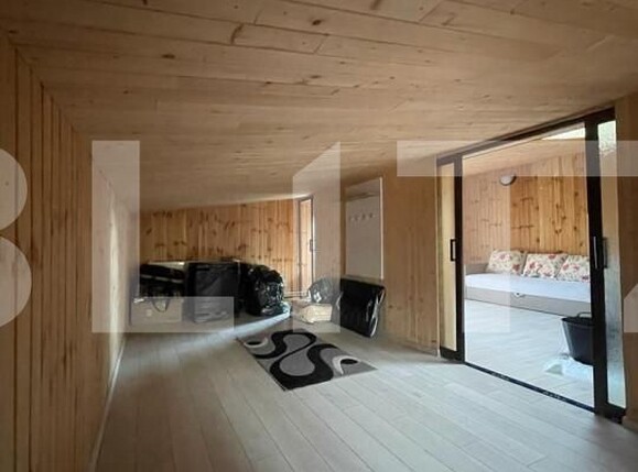 Casa de vânzare 4 camere Valea Rosie - 151428CV | BLITZ Craiova | Poza11