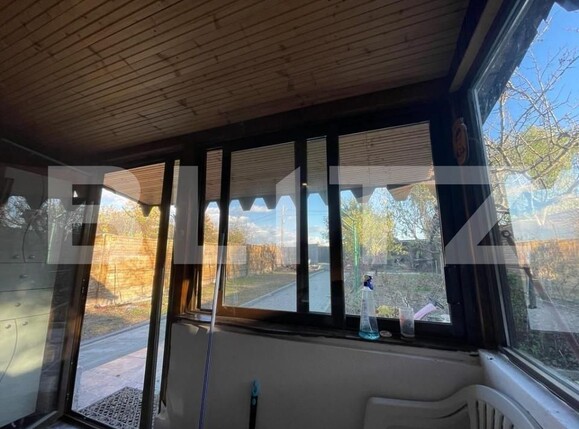 Casa de vânzare 4 camere Valea Rosie - 151428CV | BLITZ Craiova | Poza4