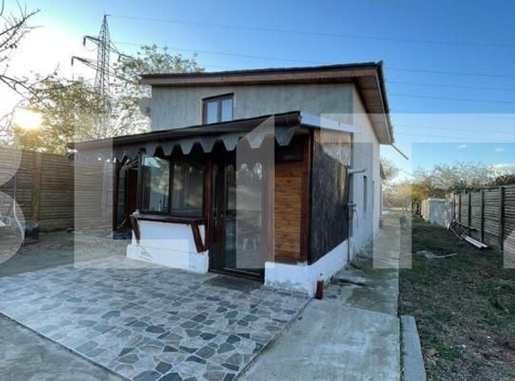 Casa de vânzare 4 camere Valea Rosie - 151428CV | BLITZ Craiova | Poza10