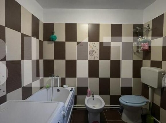 Casa de vânzare 4 camere Valea Rosie - 151428CV | BLITZ Craiova | Poza2