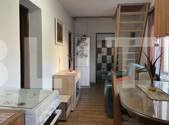 Casa de vânzare 4 camere Valea Rosie - 151428CV | BLITZ Craiova | Poza15