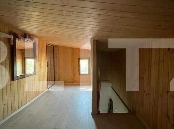 Casa de vânzare 4 camere Valea Rosie - 151428CV | BLITZ Craiova | Poza6