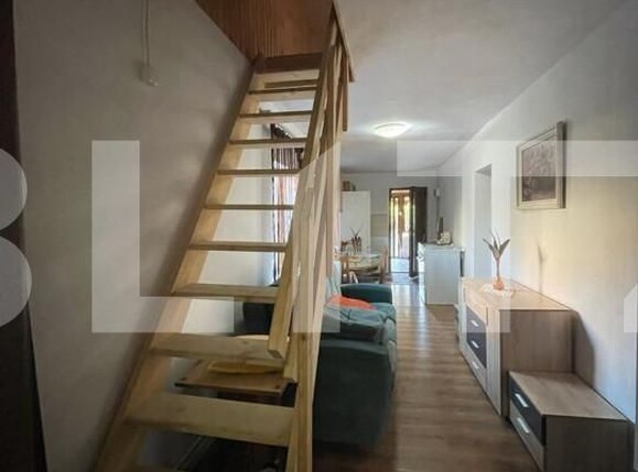 Casa de vânzare 4 camere Valea Rosie - 151428CV | BLITZ Craiova | Poza13