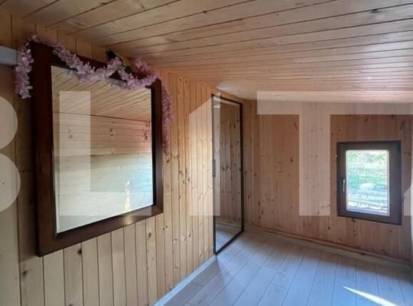 Casa de vânzare 4 camere Valea Rosie - 151428CV | BLITZ Craiova | Poza7