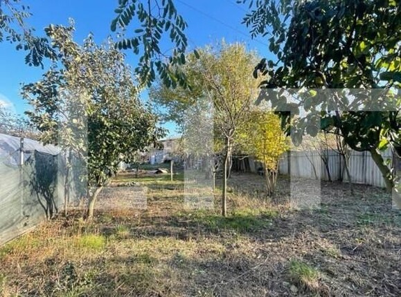 Casa de vânzare 4 camere Valea Rosie - 151428CV | BLITZ Craiova | Poza3