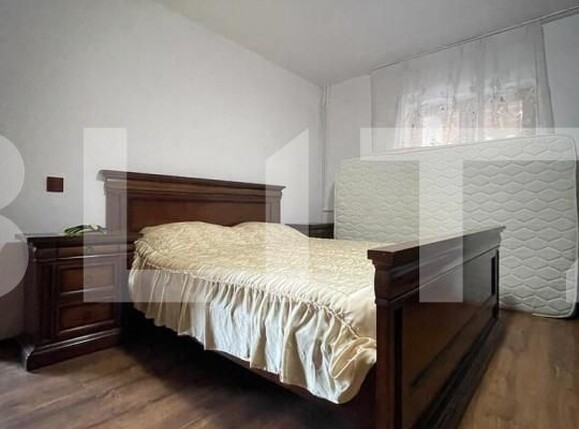 Casa de vânzare 4 camere Valea Rosie - 151428CV | BLITZ Craiova | Poza14