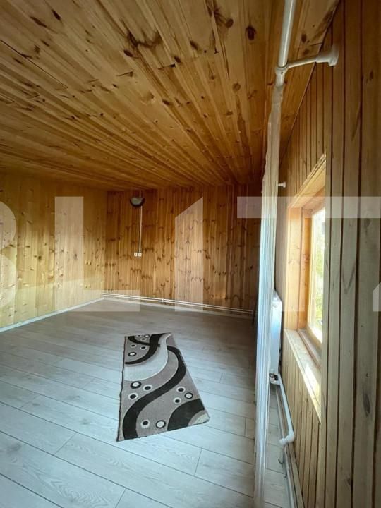 Casa de vânzare 4 camere Valea Rosie - 151428CV | BLITZ Craiova | Poza9