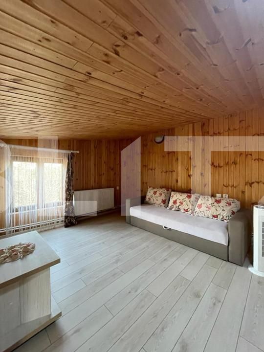 Casa de vânzare 4 camere Valea Rosie - 151428CV | BLITZ Craiova | Poza5