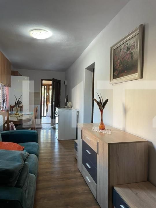 Casa de vânzare 4 camere Valea Rosie - 151428CV | BLITZ Craiova | Poza12