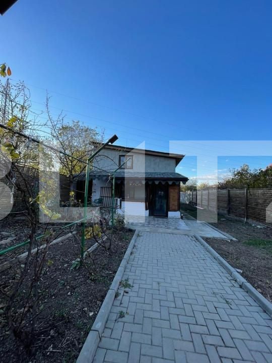 Casa de vânzare 4 camere Valea Rosie - 151428CV | BLITZ Craiova | Poza1