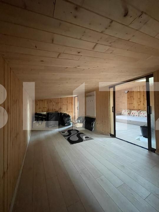 Casa de vânzare 4 camere Valea Rosie - 151428CV | BLITZ Craiova | Poza11