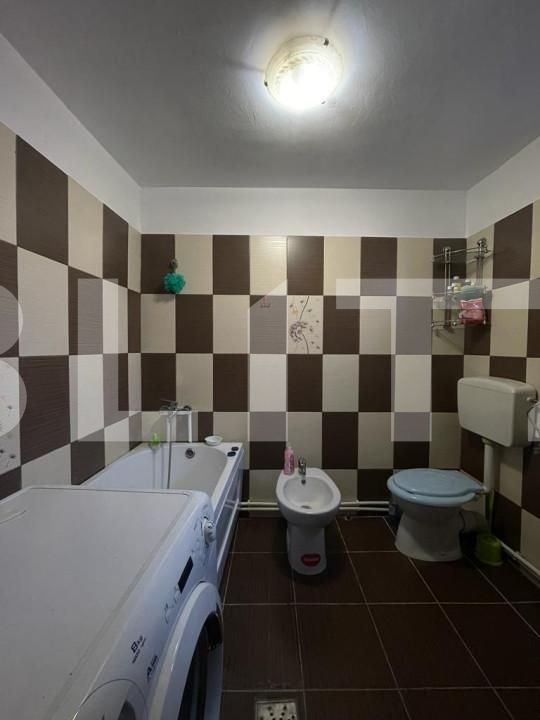 Casa de vânzare 4 camere Valea Rosie - 151428CV | BLITZ Craiova | Poza2