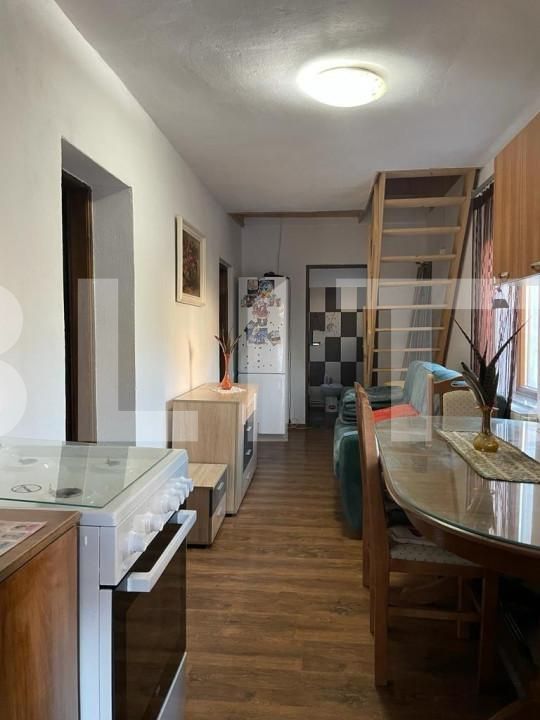 Casa de vânzare 4 camere Valea Rosie - 151428CV | BLITZ Craiova | Poza15