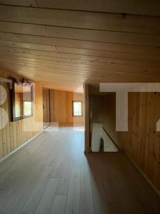 Casa de vânzare 4 camere Valea Rosie - 151428CV | BLITZ Craiova | Poza6