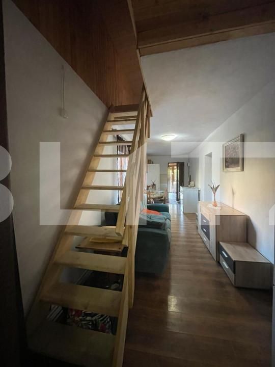 Casa de vânzare 4 camere Valea Rosie - 151428CV | BLITZ Craiova | Poza13