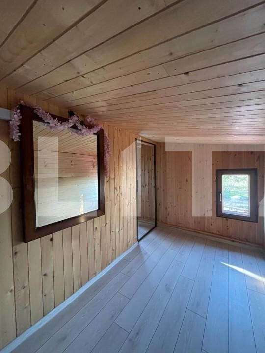 Casa de vânzare 4 camere Valea Rosie - 151428CV | BLITZ Craiova | Poza7