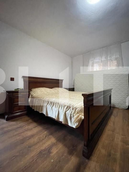 Casa de vânzare 4 camere Valea Rosie - 151428CV | BLITZ Craiova | Poza14