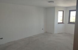 Casă 90 mp, teren 300 mp, zona Damila