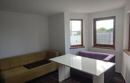 Casă 90 mp, teren 300 mp, zona Damila