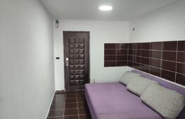 Casă 90 mp, teren 300 mp, zona Damila