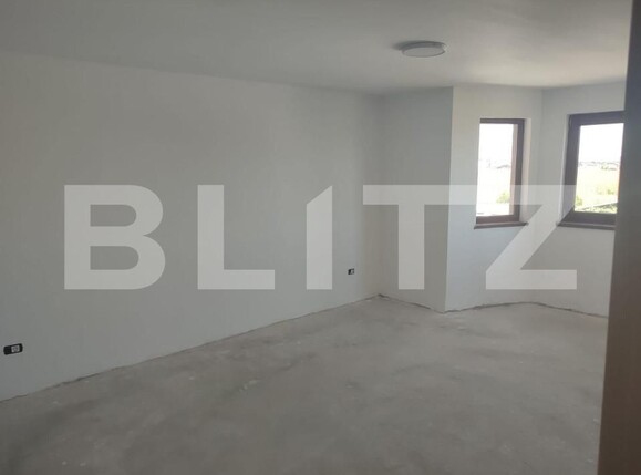 Casa de vânzare 3 camere Exterior Est - 151429CV | BLITZ Craiova | Poza10