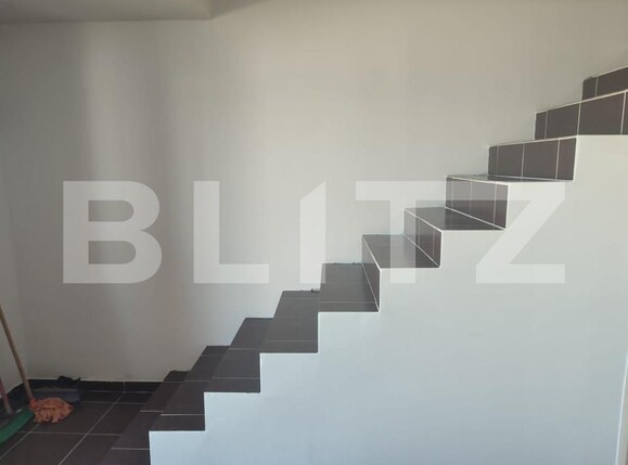 Casa de vânzare 3 camere Exterior Est - 151429CV | BLITZ Craiova | Poza3