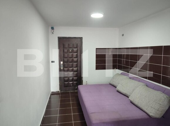 Casa de vânzare 3 camere Exterior Est - 151429CV | BLITZ Craiova | Poza8