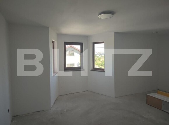 Casa de vânzare 3 camere Exterior Est - 151429CV | BLITZ Craiova | Poza4