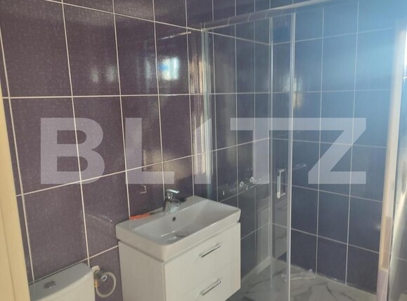 Casa de vânzare 3 camere Exterior Est - 151429CV | BLITZ Craiova | Poza12