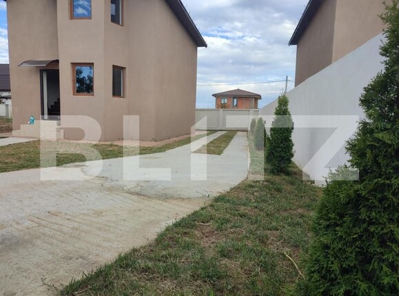 Casa de vânzare 3 camere Exterior Est - 151429CV | BLITZ Craiova | Poza7