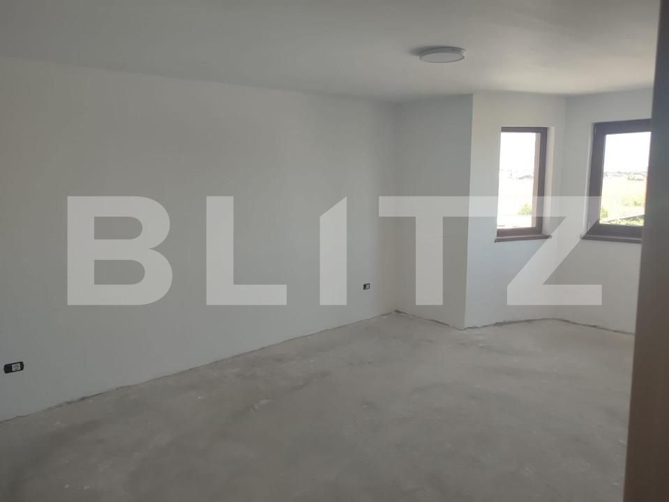 Casa de vânzare 3 camere Exterior Est - 151429CV | BLITZ Craiova | Poza10