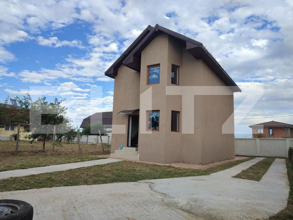 Casa de vânzare 3 camere Exterior Est - 151429CV | BLITZ Craiova | Poza6