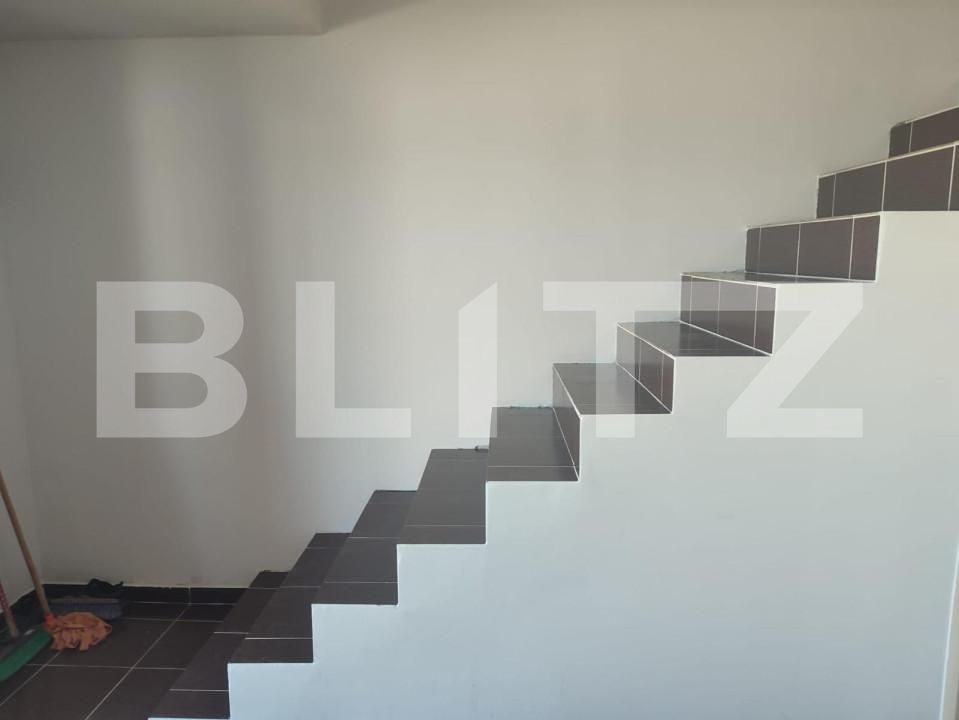 Casa de vânzare 3 camere Exterior Est - 151429CV | BLITZ Craiova | Poza3