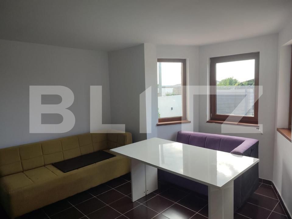 Casa de vânzare 3 camere Exterior Est - 151429CV | BLITZ Craiova | Poza2