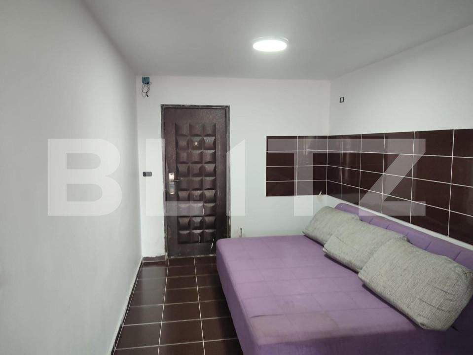 Casa de vânzare 3 camere Exterior Est - 151429CV | BLITZ Craiova | Poza8