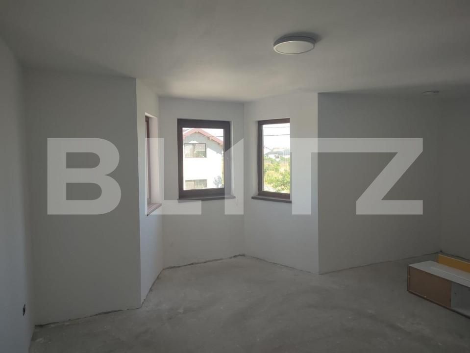 Casa de vânzare 3 camere Exterior Est - 151429CV | BLITZ Craiova | Poza4